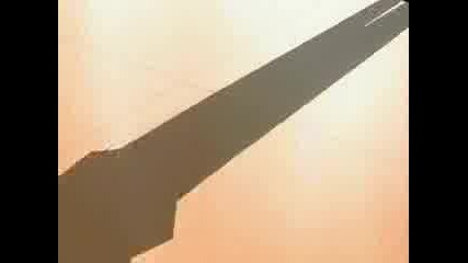 Ouran High School Host Club Ep.23 Part 1