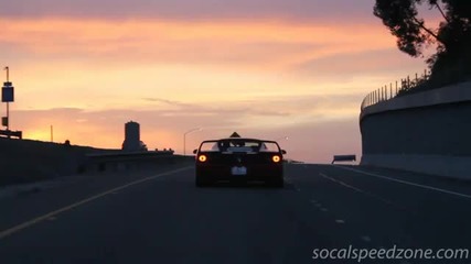 Ferrari F50