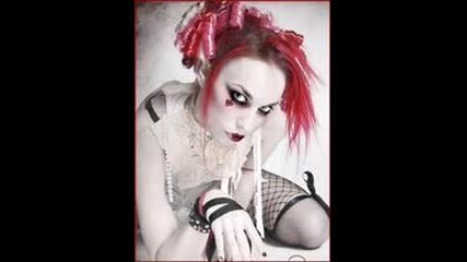 Emilie Autumn - 2 Remixes Of Liar