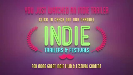 Bela Kiss_ Prologue Official Trailer #1 (2013) - Horror Movi