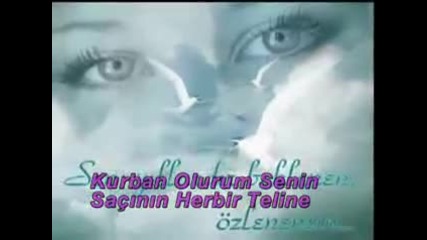 mc serkan vazgecemem senden tehlikeli madde mc serkan