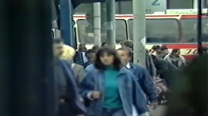 Dragana Mirkovic Hd - Vatra
