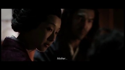 Mortal.kombat.legacy.2011.episod