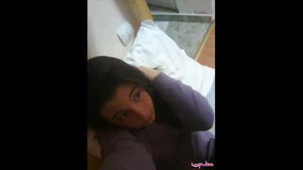 sp0menii (h) ..