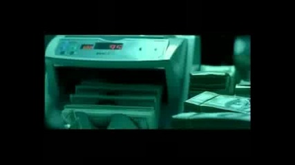Birdman Feat. Dj Khaled - 100 Milliion