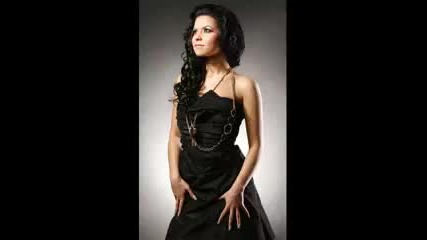 Inna - Senorita