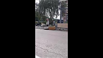 Ремонтни дейности