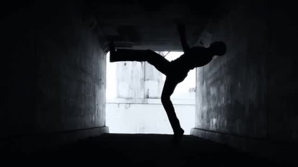 Chris Brown feat. Tyga Kevin Mccall - Deuces