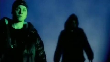 Three Days Grace - I Hate Everything About You Hd