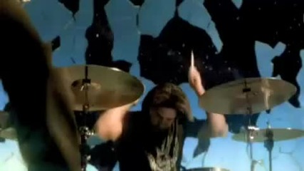 Korn - coming undone