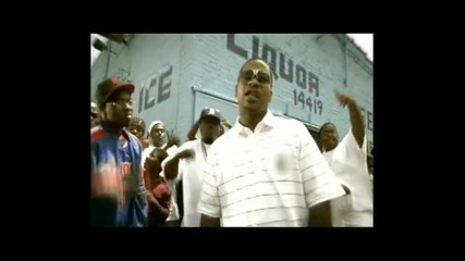 Eminem Feat. Obie Trice - Im Gone [music Video]hq