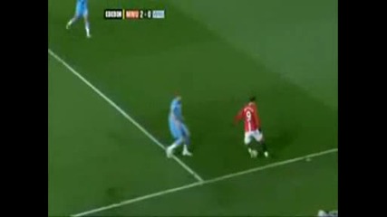 Dimitar Berbatov.avi