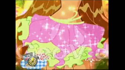 winx believix