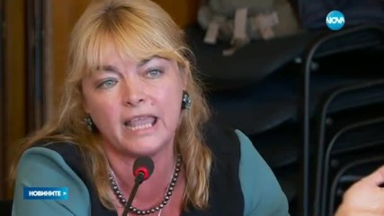 Промените в Изборния кодекс минаха на второ четене в правната комисия