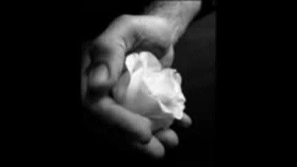 Se Mi Lasci Non Vale - Julio Iglesias