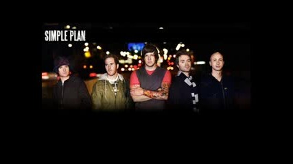 Simple Plan - Save You