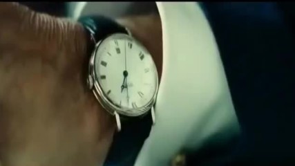 Pink Floyd - Time - Превод