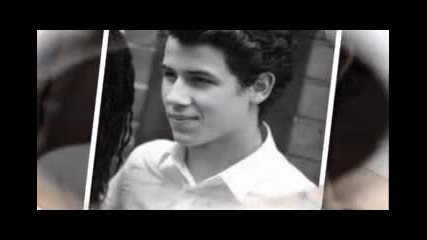 kak shte napuskash?! (selena marie gomez1999) 