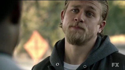 Sons of anarchy so5 ep12 part 1/2