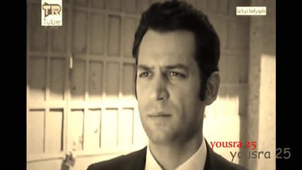 ahu and ecevit - you could be happy