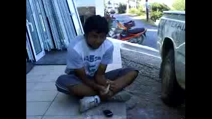 proseka777