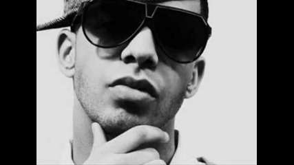 Drake - Fall For Your Type 