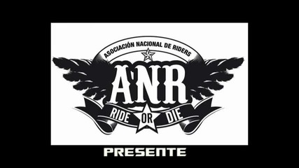 free Legal 2012 Andorre