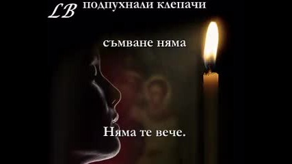 Сталактони - 2 Румена Коларова - Шиндлер