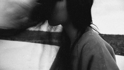 Unlikely Futures x Pyrvmxdz - Waiting