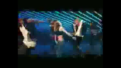 M. Pokora Ft. Timbaland Y Sebastian - Dangerous