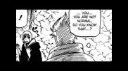 Naruto Manga 574 [bg sub] *hq