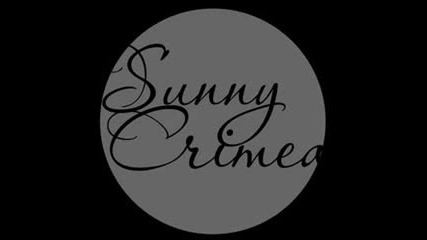 Sunny Crimea - I Want It (full)