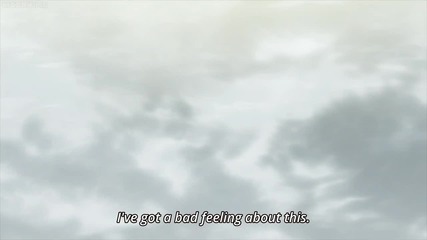 Terra Formars - 7 (720p)