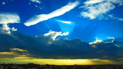 (2012) Trance Music Април 2012