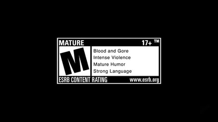 Borderlands Trailer
