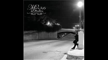 Murs - The Pain