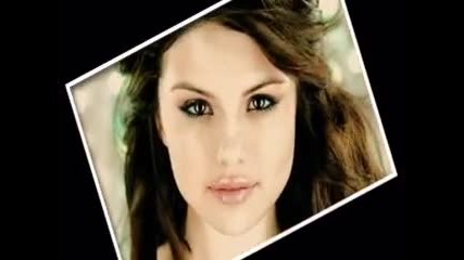Ashley ; Selena; Demi - Наградка за sun14