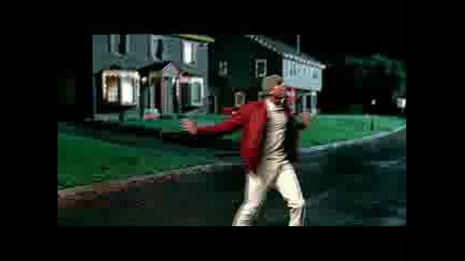 Chris Brown - This Christmas