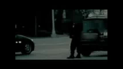 Wosh Mc ft. Logo5 ft. F.a.r.s. ft. Ruth ft. Dj Darckstep - Песента
