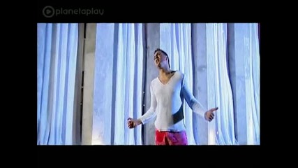Магапаса - Вместо сбогом