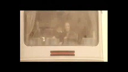 Alizee - Moi Lolita.