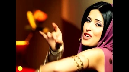 Milk and Honey - Habibi (je t aime) (video)