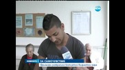 Фризьори разкрасиха безплатно възрастни хора в Смолянско - Новините на Нова