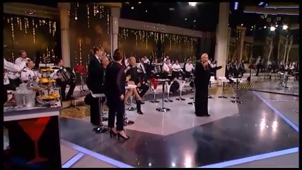 Vesna Zmijanac - Splet pesama ( Live 2015)