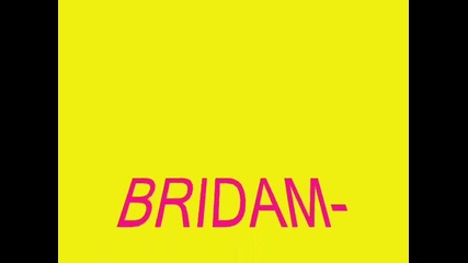 Bridam-bridgit and Adam