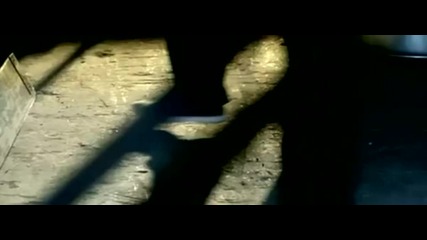 Анна Седокова feat. Geegun - Холодное Сердце