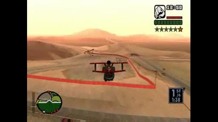 Nvknvkfly40sanandreas.avi