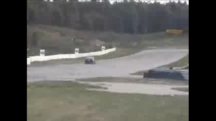 Racing