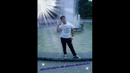 sex4oto