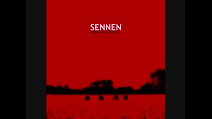 sennen - just wanted to know 